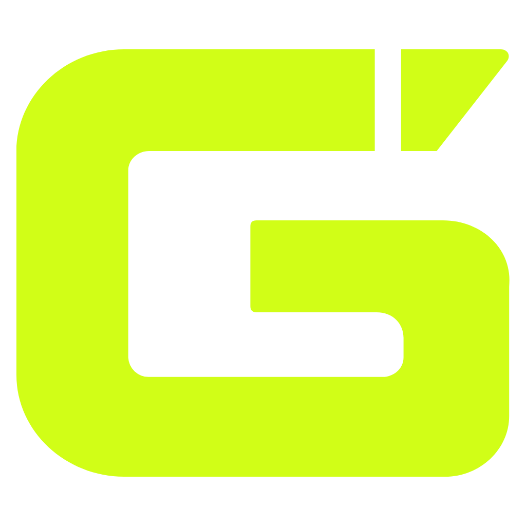 AI Video Generation