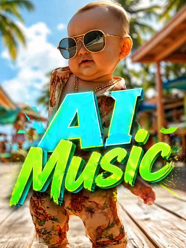 Music AI